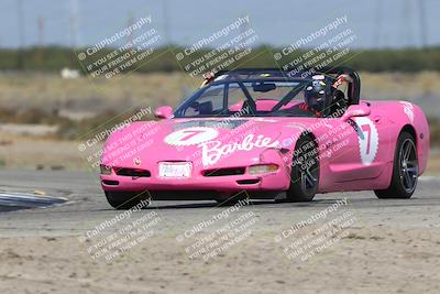 media/Sep-28-2025-24 Hours of Lemons (Sun) [[5dfe0e5f6e]]/11am (Cotton Corners)/